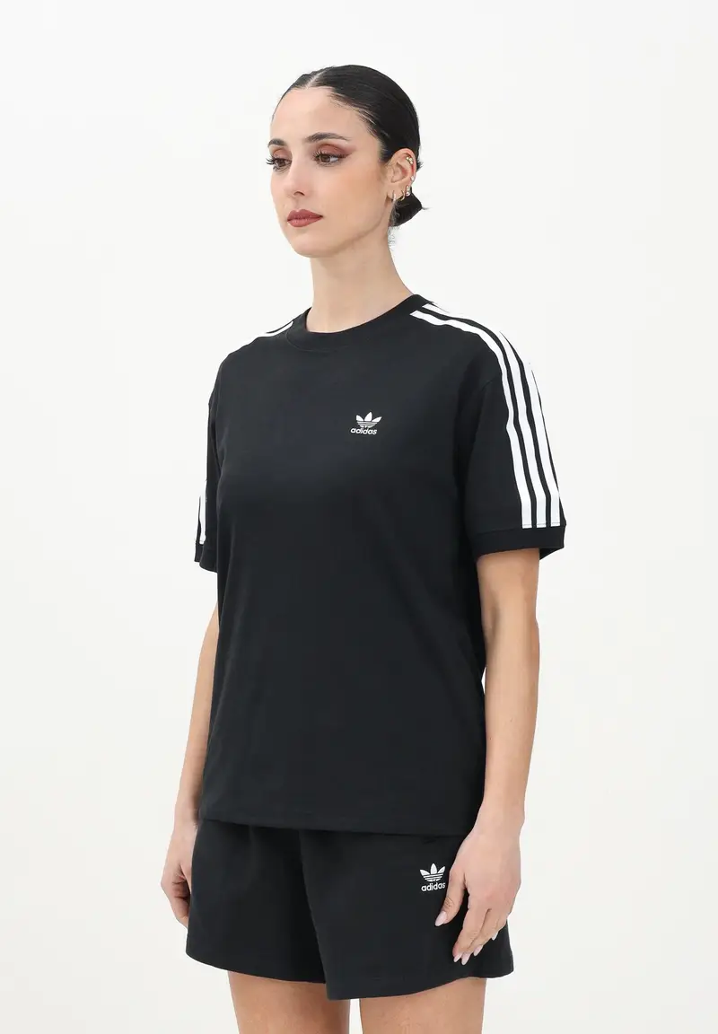adidas Originals T-shirt Donna 949890