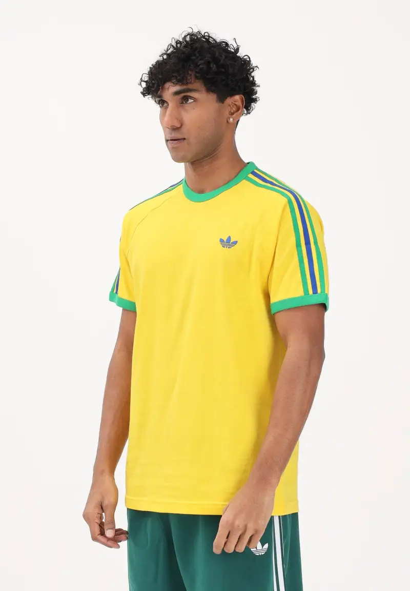 adidas Originals T-shirt Uomo 4267752