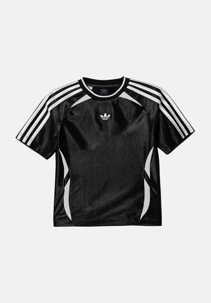 adidas Originals T-shirt Bambina 918684