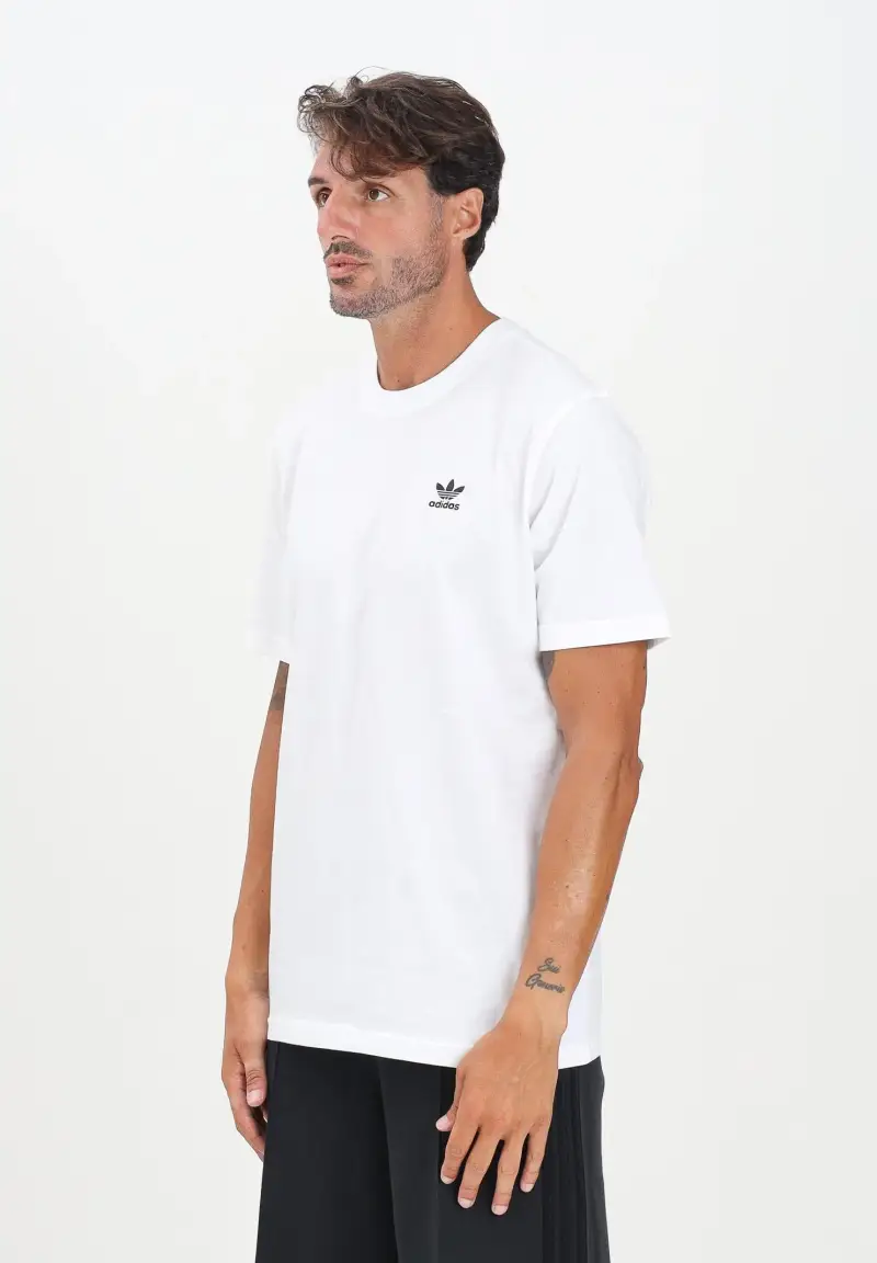 adidas Originals T-shirt Uomo 2816632