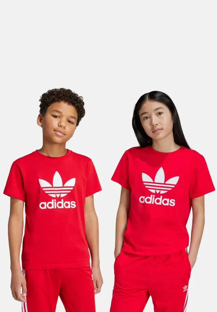 adidas Originals T-shirt Bambino 2816655