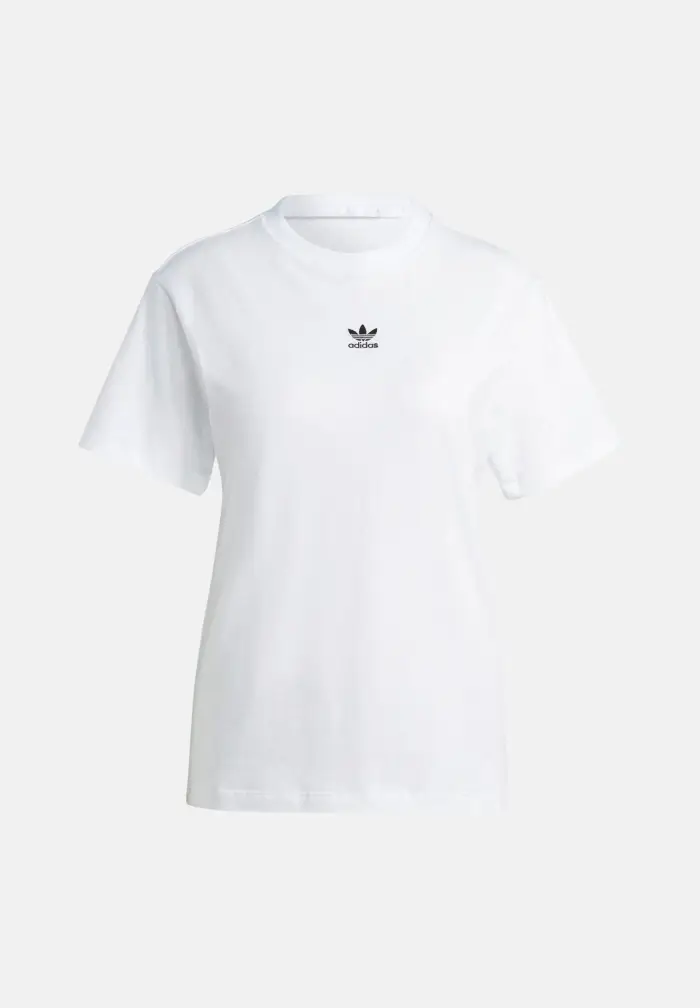 adidas Originals IC1831