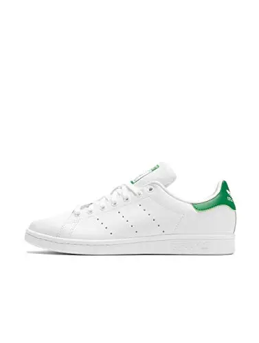 adidas Originals Uomo Sneakers Stan Smith