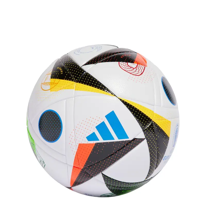 Pallone Fussballliebe League | Adidas Bianco