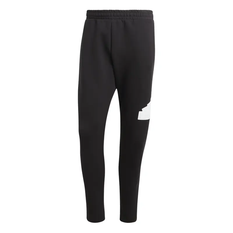 Pantalone per Adulti Adidas FI BOS PT IC3759 Nero | Adidas