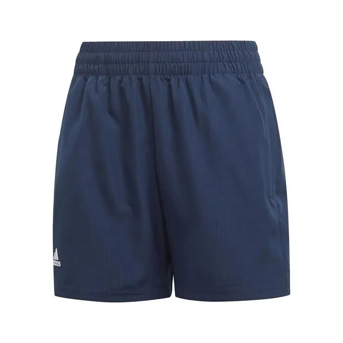 Pantaloni 7/8 e 3/4 adidas EC3593 Marine
