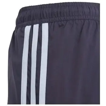 Pantaloni 7/8 e 3/4 adidas HA9406 Marine