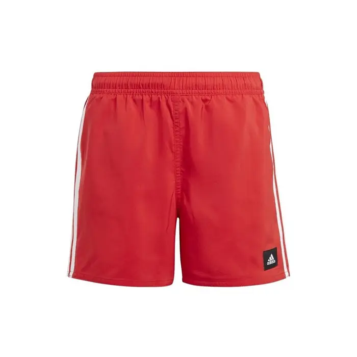 Pantaloni 7/8 e 3/4 adidas HA9407 Rosso