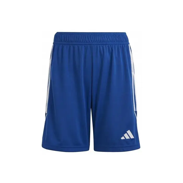 Pantaloni 7/8 e 3/4 adidas Tiro 23 League Blu