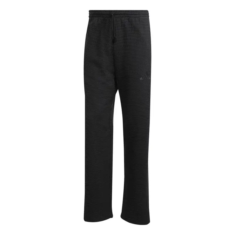 Adidas Pantaloni ALL SZN Noir