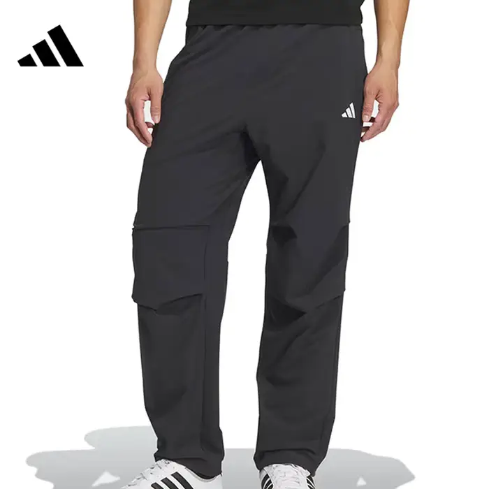 Pantaloni Adidas FI MH PARA da uomo KF2484