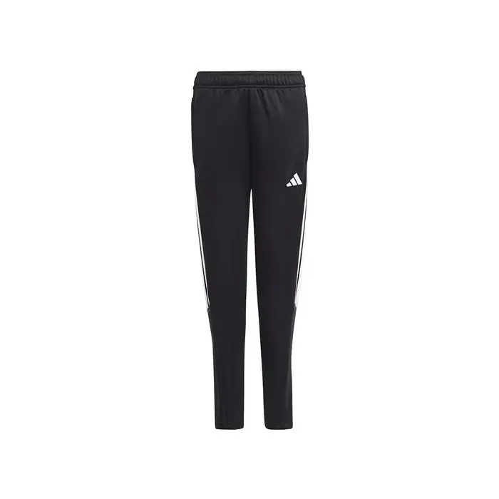 Pantaloni adidas HS3620 Nero