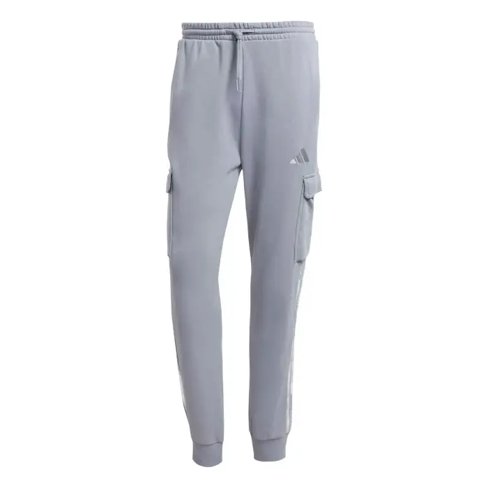 Pantaloni adidas Sea Colourblock AOP Gris