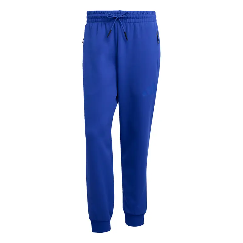 Pantaloni adidas Z.N.E Bleu