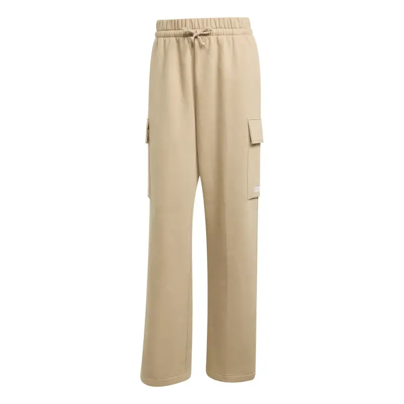 Adidas Pantaloni cargo Donna 3960313