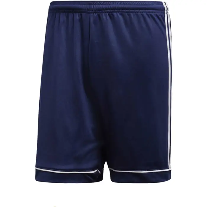 Pantaloni corti adidas BK4771 Blu