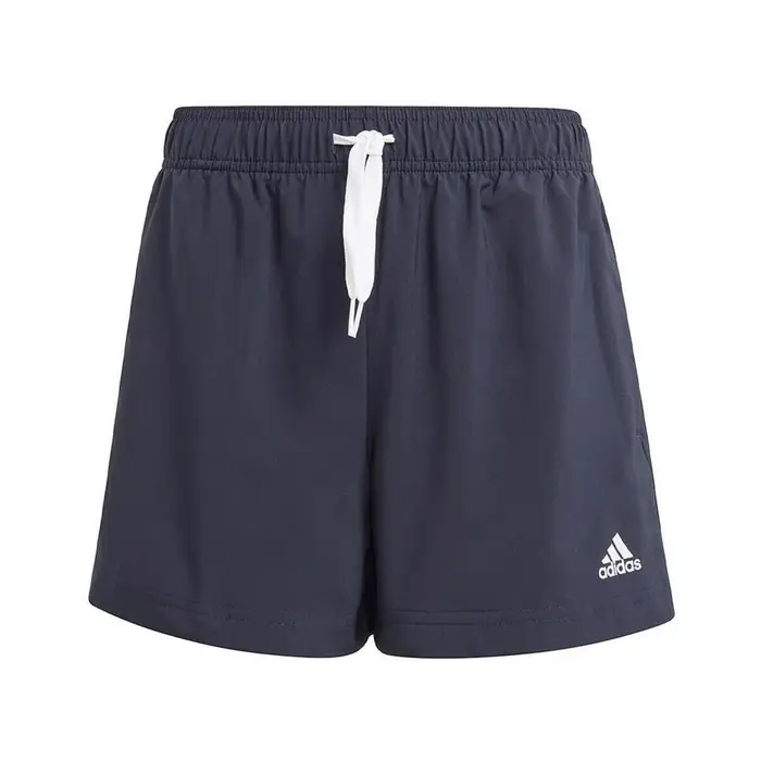 Adidas Pantaloni corti Chelsea Marine