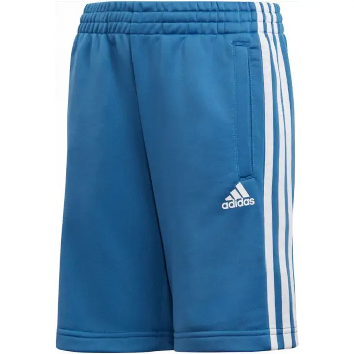 Pantaloni corti adidas CW3828 Blu