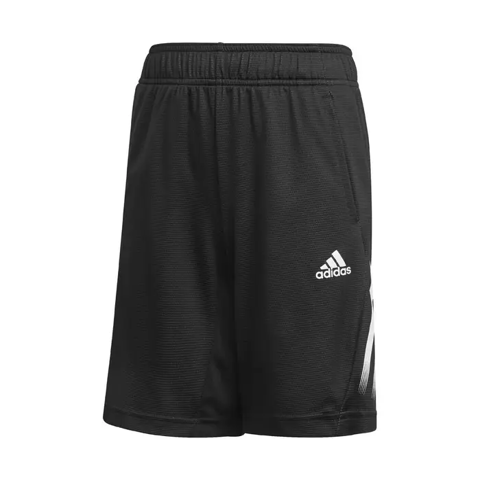 Pantaloni corti adidas GM8479 Nero