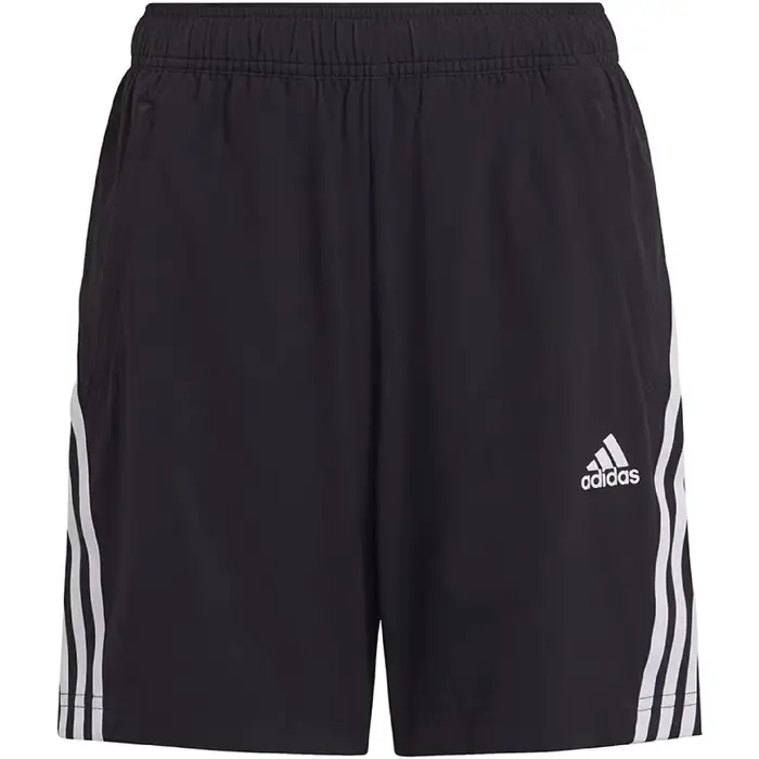 Pantaloni corti adidas GT9420 Nero