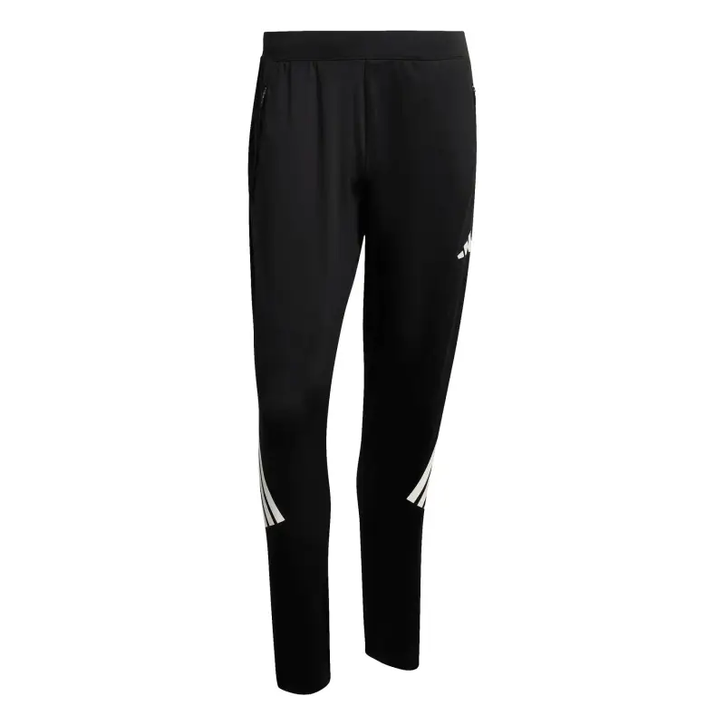 Adidas Pantaloni da allenamento ADI365 Iconic