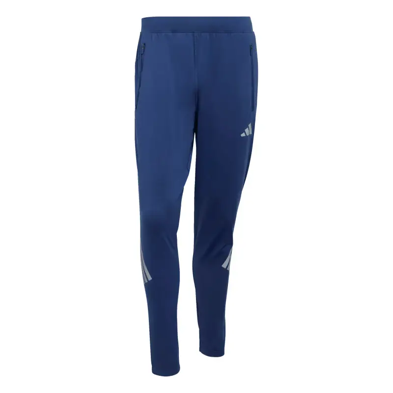 Adidas Pantaloni da allenamento ADI365 Iconic