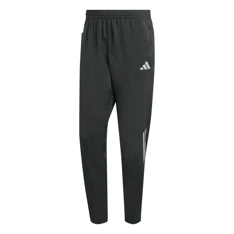 Adidas Pantaloni da allenamento ADI365