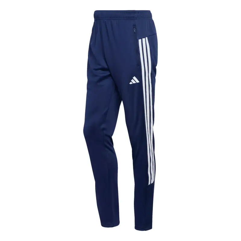 Adidas Pantaloni da allenamento Essentials All-set 3-stripes
