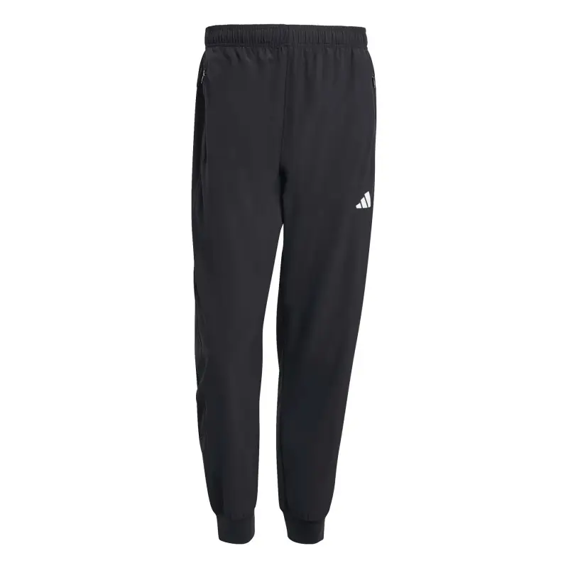 Adidas Pantaloni da allenamento Essentials Flex