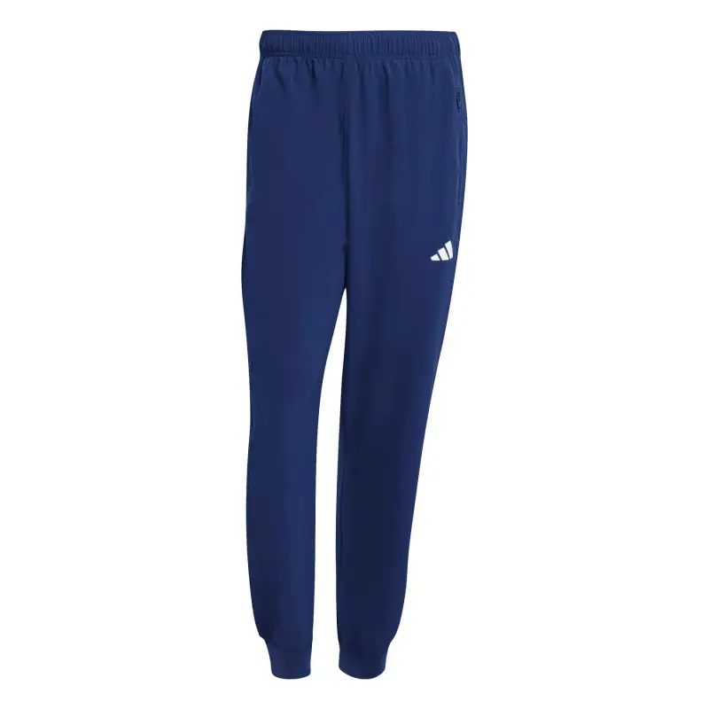 Adidas Pantaloni da allenamento Essentials Flex