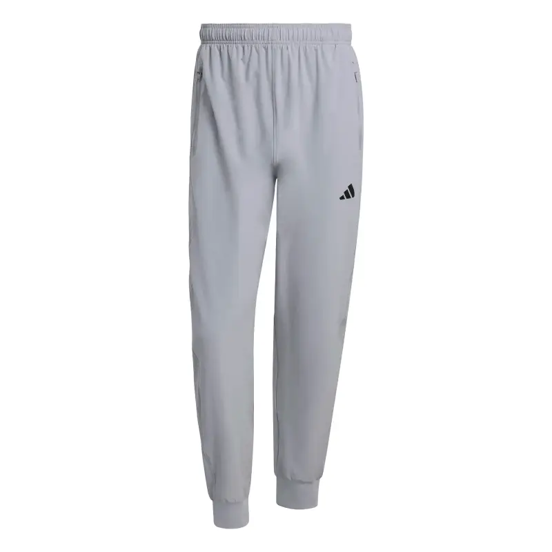 Adidas Pantaloni da allenamento Essentials Flex