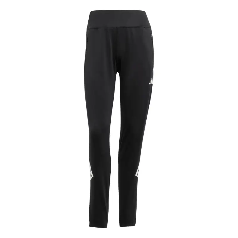 Adidas Pantaloni da allenamento da donna ADI365 Iconic