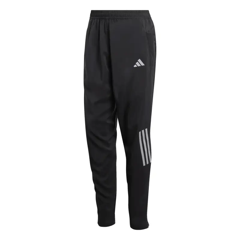 Adidas Pantaloni da allenamento da donna ADI365