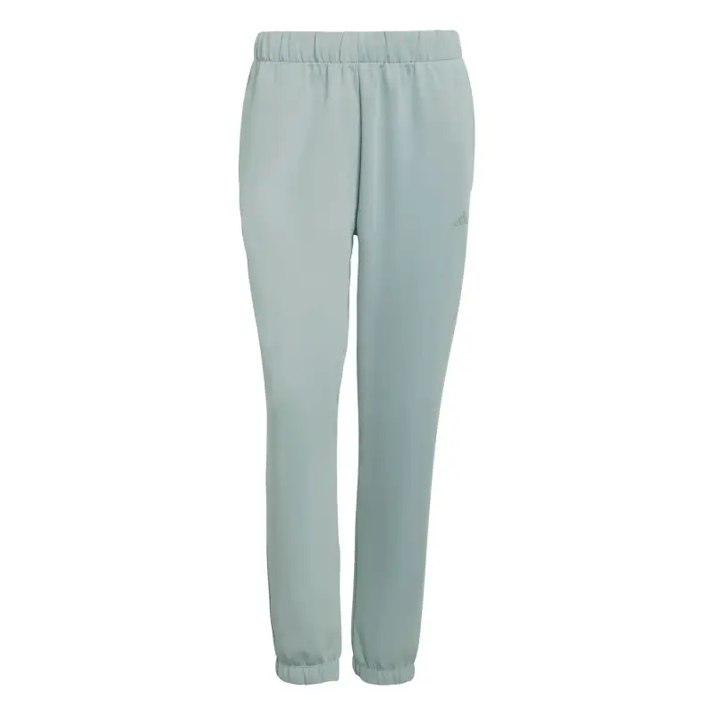 Adidas Pantaloni da allenamento da donna Motion Essentials
