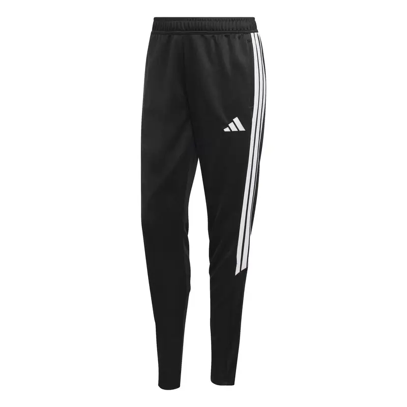 Adidas Pantaloni da allenamento da donna Tiro26 League Regular Noir
