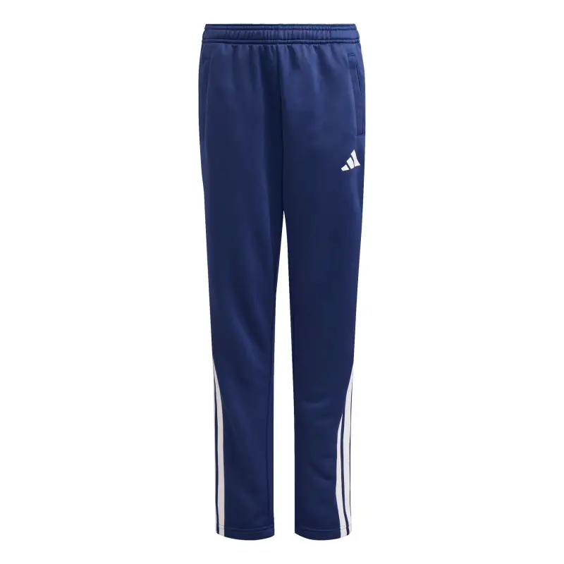 Adidas Pantaloni da allenamento per bambini 3-Stripes
