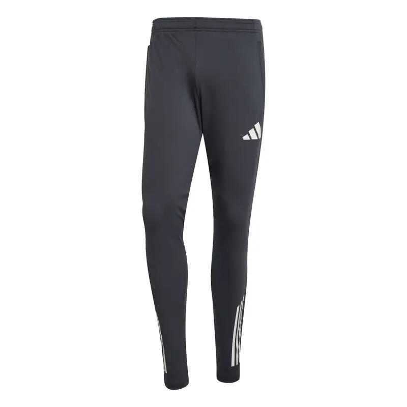 Adidas Pantaloni da jogging Arsenal EU 2025/26 Gris