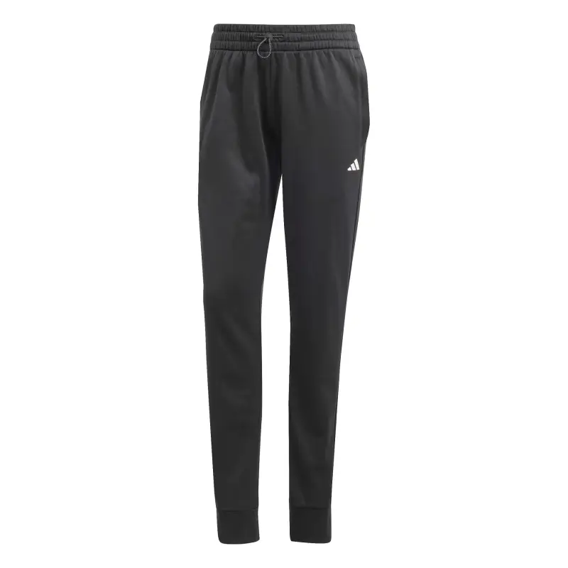 Adidas Pantaloni da jogging donna Aeroready Game and Go