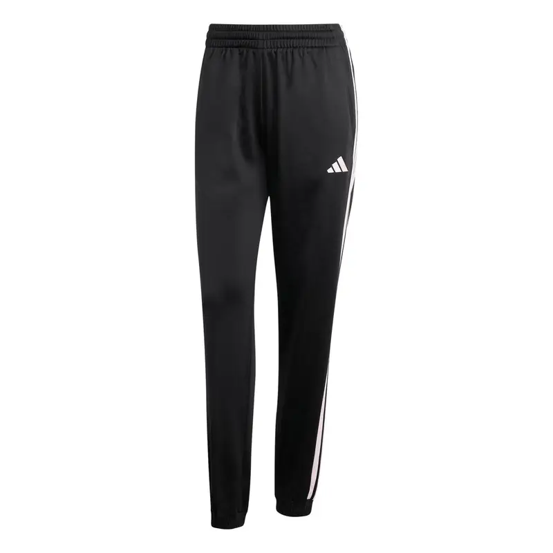 Adidas Pantaloni da jogging donna Dayready Noir