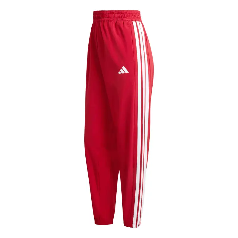 Adidas Pantaloni da jogging donna Essentials