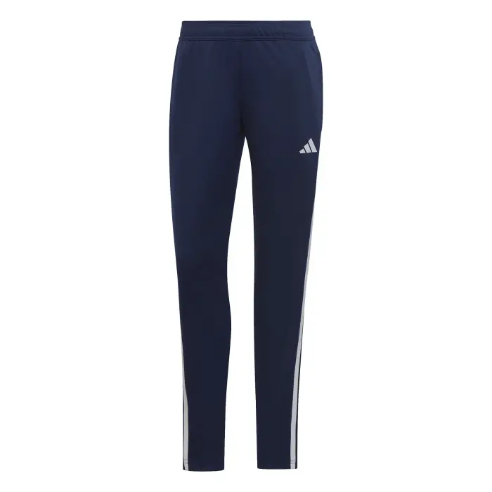 Pantaloni da jogging donna adidas Tiro 23 League Bleu
