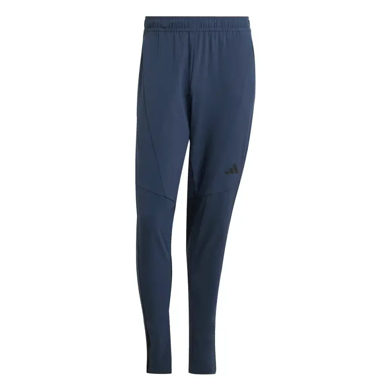 Adidas Pantaloni da jogging ibridi D4T