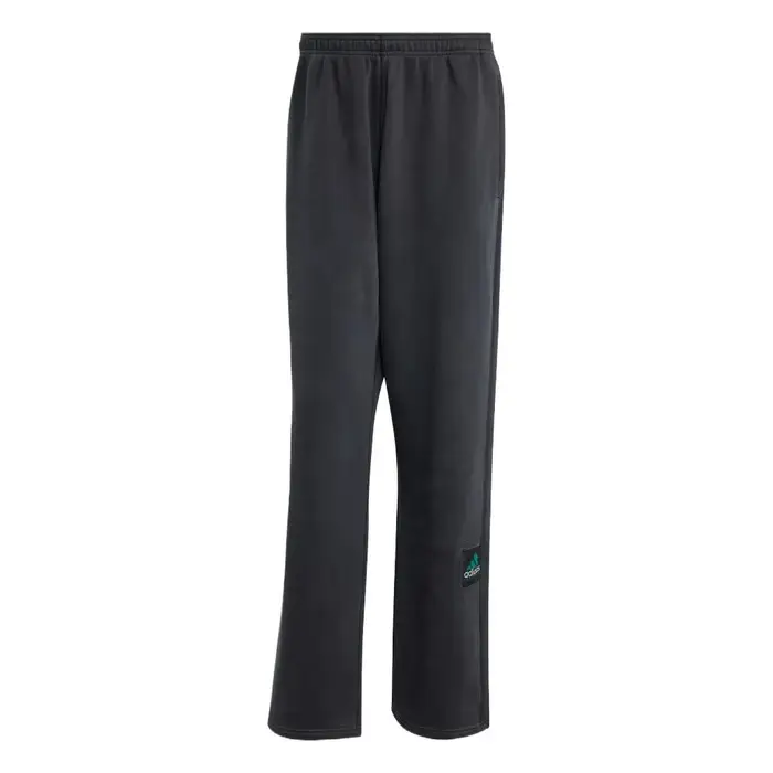 Pantaloni della tuta Adidas serie Equipment alla moda, trendy, versatili, in maglia, sportivi, da uomo, fondo JX1576 M
