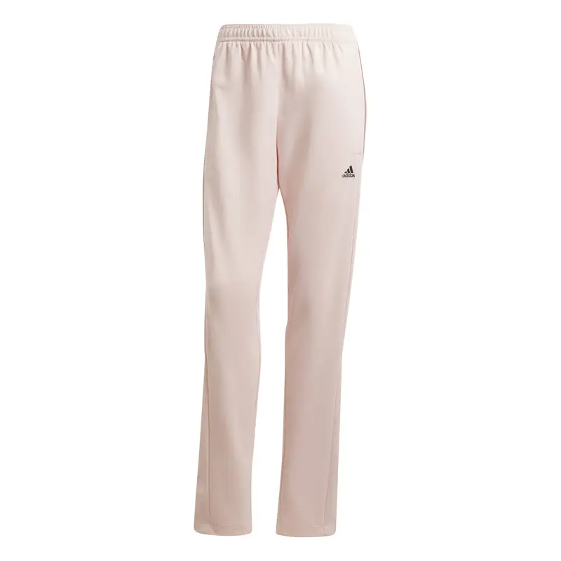 Adidas Pantaloni dlla tuta da donna Tiro Vert