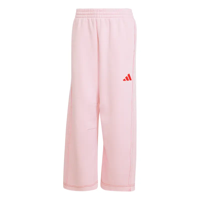 Adidas Pantaloni fitness dlla Tuta da donna ALL SZN Rose