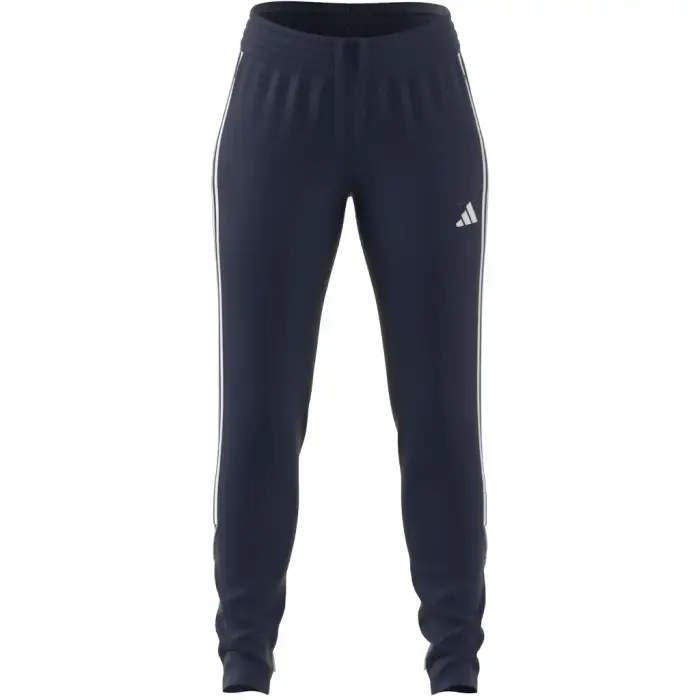 Pantaloni fitness dlla Tuta da donna adidas Tiro 23 League Bleu