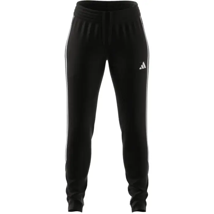 Pantaloni fitness dlla Tuta da donna adidas Tiro 23 League Noir