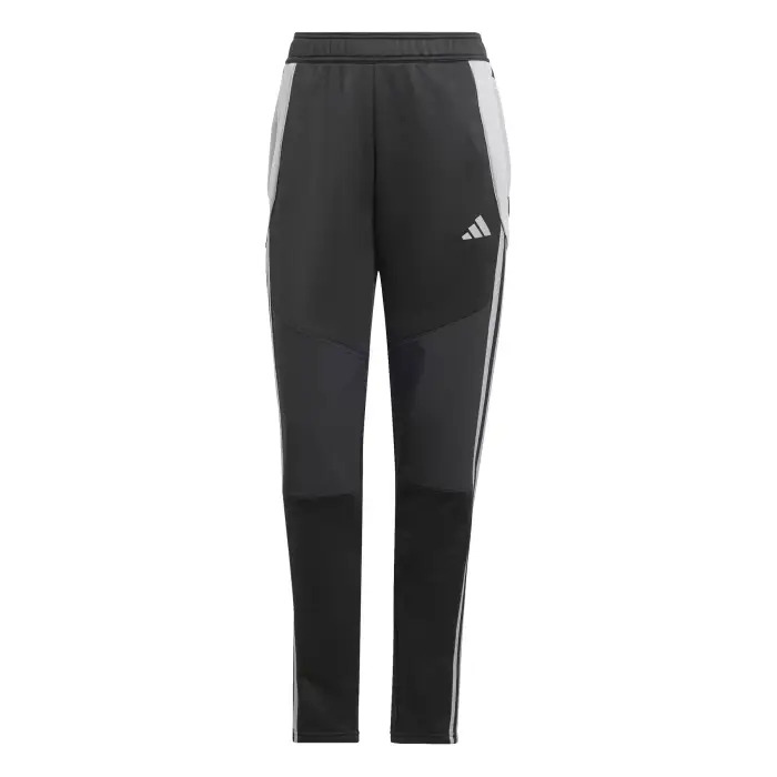 Adidas Pantaloni fitness dlla Tuta da donna Tiro24 Winterized Noir
