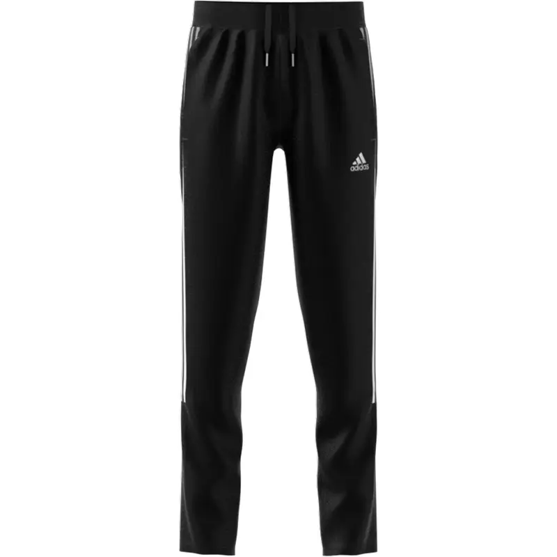Adidas Trainingshose Tiro 21 Sweat Unisex Kinder | Nero