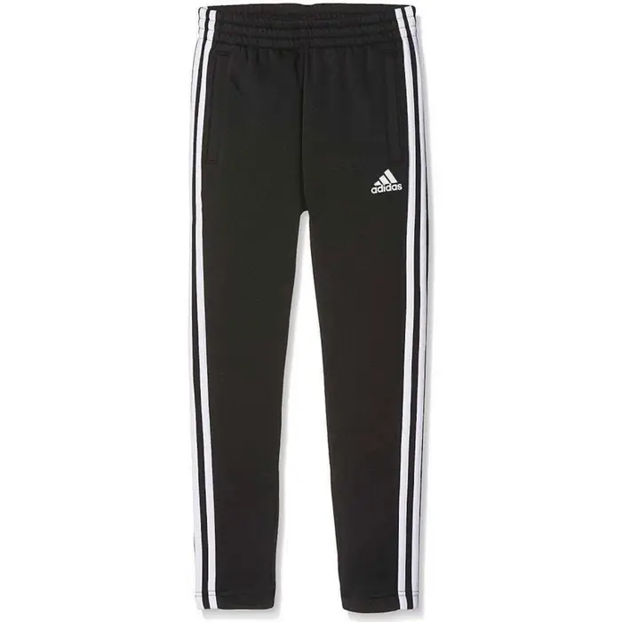 Pantaloni Sportivi adidas BQ2832 Nero